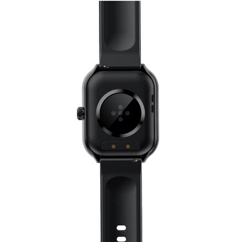  Smart-часы Infinix XWatch 3 Plus (XW3P) черный 