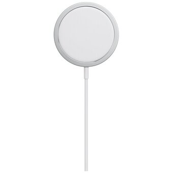  Беспроводное ЗУ Apple MHXH3ZM/A MagSafe Charger 
