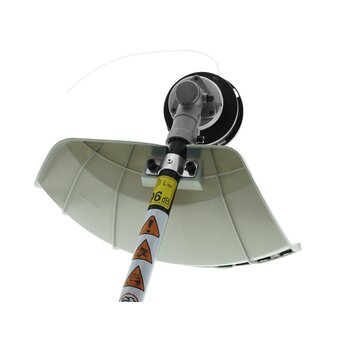  Электротриммер Энергомаш ЭТ-2500 