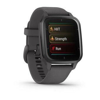  Smart-часы Garmin Venu Sq 2 010-02701-10 