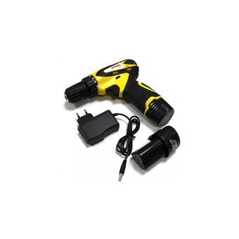  Набор инструментов WMC Tools WMC-2068 