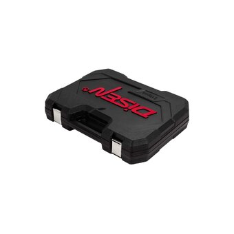  Набор инструментов Disen DS38841 
