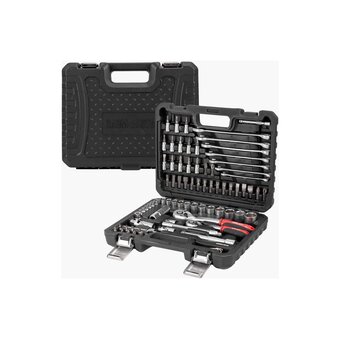  Набор инструментов BaumAuto BM-4821-5DS 