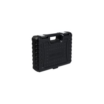  Набор инструментов BaumAuto BM-4821-5DS 