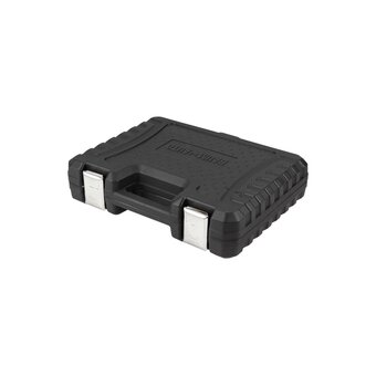  Набор инструментов BaumAuto BM-4821-5DS 