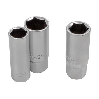  Набор инструментов Disen DS38841 