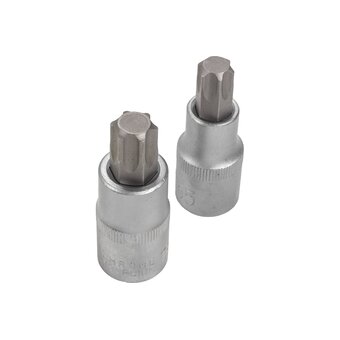  Набор инструментов Disen DS38841 