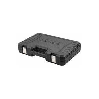  Набор инструментов BaumAuto BM-41092-5 