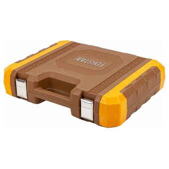  Набор инструментов Forstime FT-41092-5 