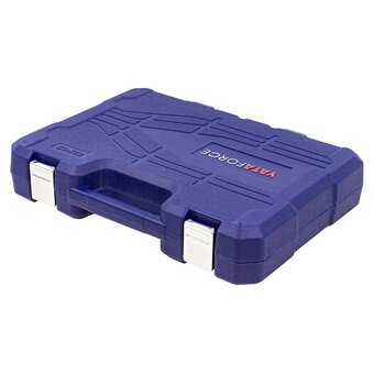  Набор инструментов Yataforce YF-4821-5 