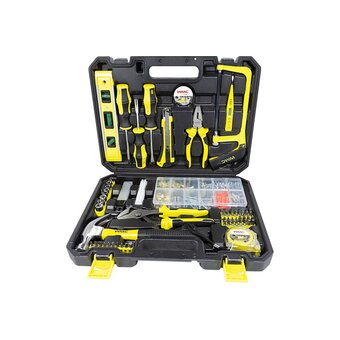  Набор инструментов WMC Tools WMC-20700 