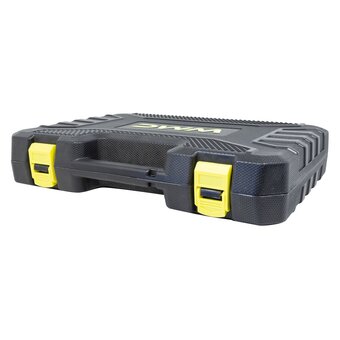  Набор инструментов WMC Tools WMC-20700 