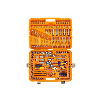  Набор инструментов Megatools MT-38841 