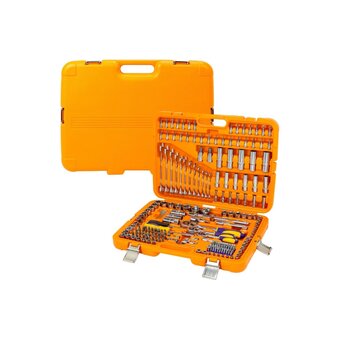  Набор инструментов Megatools MT-38841 