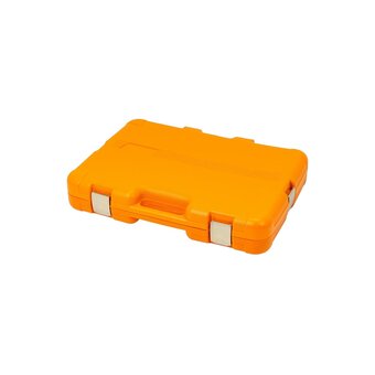  Набор инструментов Megatools MT-38841 
