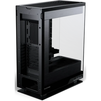  Корпус PHANTEKS Enthoo Evolv X2 (PH-ES524XTG_DBK01), Black, Tempered Glass, Mid-Tower 