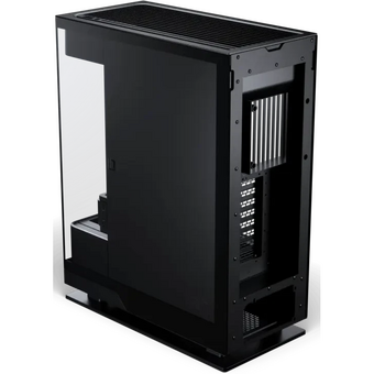 Корпус PHANTEKS Enthoo Evolv X2 (PH-ES524XTG_DBK01), Black, Tempered Glass, Mid-Tower 