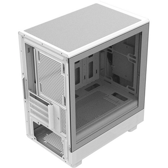  Корпус ALSEYE RAMS 2.0 240-W (AS.07.0214) 