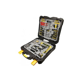  Набор инструментов WMC Tools WMC-40400 