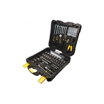  Набор инструментов WMC Tools WMC-40400 