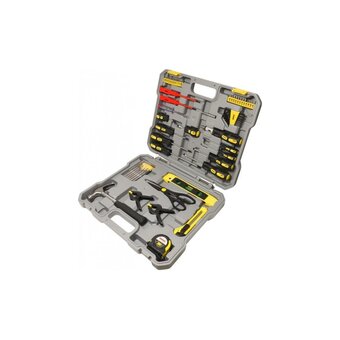  Набор инструментов WMC Tools WMC-40400 