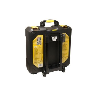 Набор инструментов WMC Tools WMC-40400 