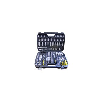  Набор инструментов WMC Tools WMC-41723-5 