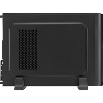  Корпус Formula V Line CS-101 400W mATX USB3.0x2/audio 