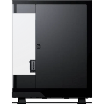  Корпус PHANTEKS Enthoo Evolv X2 (PH-ES524XTG_DBK01), Black, Tempered Glass, Mid-Tower 
