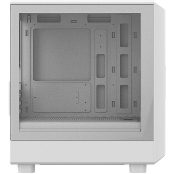 Корпус ALSEYE RAMS 2.0 240-W (AS.07.0214) 