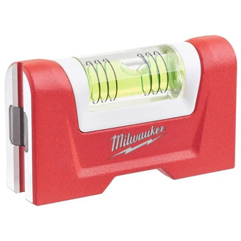  Набор инструментов Milwaukee 4932480552 
