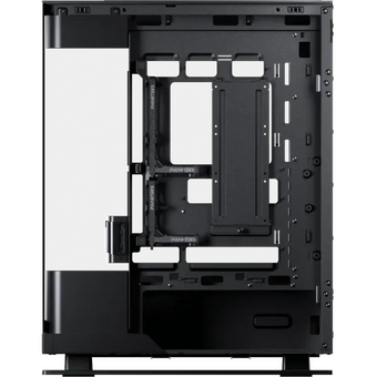  Корпус PHANTEKS Enthoo Evolv X2 (PH-ES524XTG_DBK01), Black, Tempered Glass, Mid-Tower 