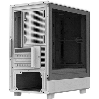  Корпус ALSEYE RAMS 2.0 240-W (AS.07.0214) 