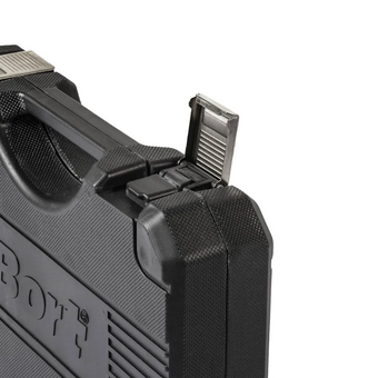  Набор ручного инструмента Bort BTK-33 