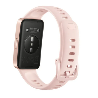  Фитнес-браслет HUAWEI Band 10 55020EEN NOR-B19 Pink 