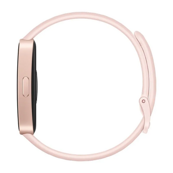  Фитнес-браслет HUAWEI Band 10 55020EEN NOR-B19 Pink 
