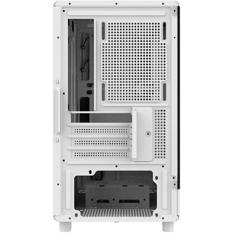  Корпус ALSEYE RAMS 2.0 240-W (AS.07.0214) 