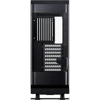  Корпус PHANTEKS Enthoo Evolv X2 (PH-ES524XTG_DBK01), Black, Tempered Glass, Mid-Tower 