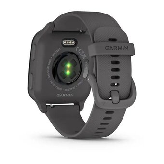 Smart-часы Garmin Venu Sq 2 010-02701-10 