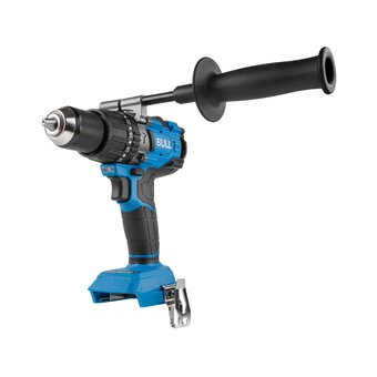  Дрель-шуруповерт Bull SR 1805 (1329604) 