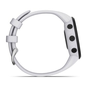  Smart-часы Garmin Swim 2 (010-02247-11) белый 