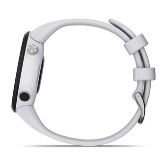  Smart-часы Garmin Swim 2 (010-02247-11) белый 