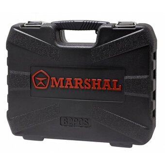  Набор инструментов Marshal M-4821-5 