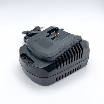  Дрель-шуруповерт Werker CD 1412 Li 