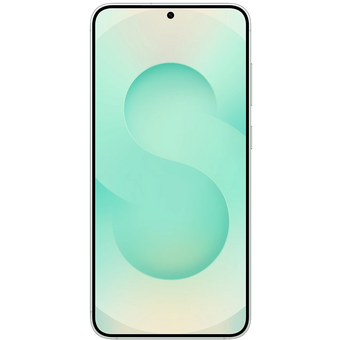  Смартфон Samsung Galaxy S25+ (SM-S936BLGBCAC) 12/256Gb мятный 