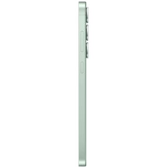  Смартфон Samsung Galaxy S25+ (SM-S936BLGBCAC) 12/256Gb мятный 
