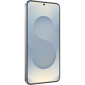  Смартфон Samsung Galaxy S25+ (SM-S936BZSBCAC) 12/256Gb серый 