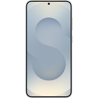  Смартфон Samsung Galaxy S25+ (SM-S936BZSBCAC) 12/256Gb серый 