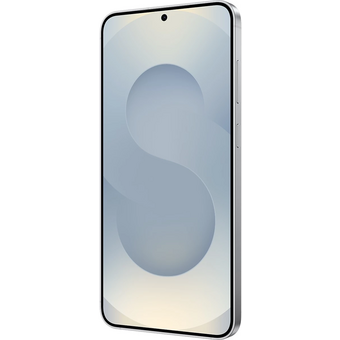  Смартфон Samsung Galaxy S25+ (SM-S936BZSBCAC) 12/256Gb серый 