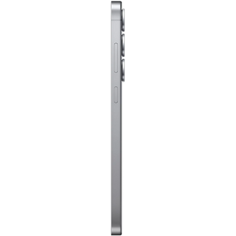  Смартфон Samsung Galaxy S25+ (SM-S936BZSСCAU) 12/512Gb серый 